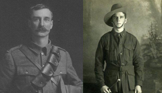 Bashford-Nicholls Trust & Taranaki Foundation – an impact story