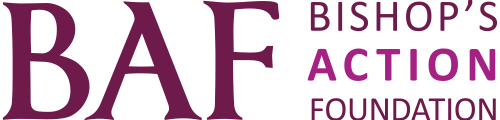 Bishop's Action Foundation