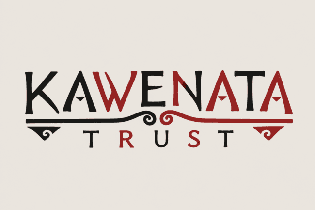 Kawenata Trust